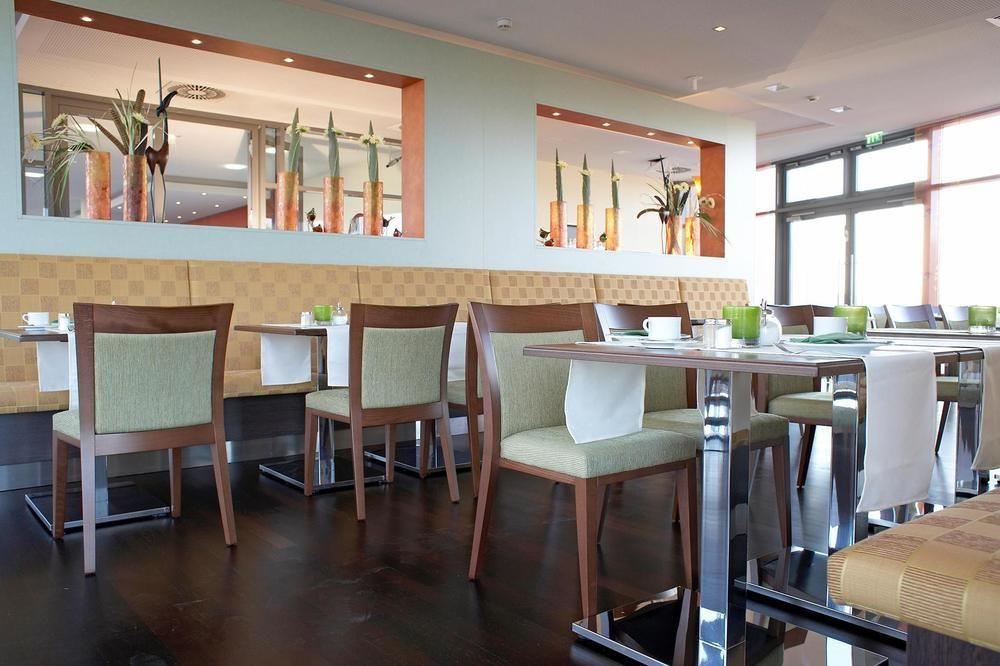 Qualitel Wilnsdorf Hotel Екстериор снимка