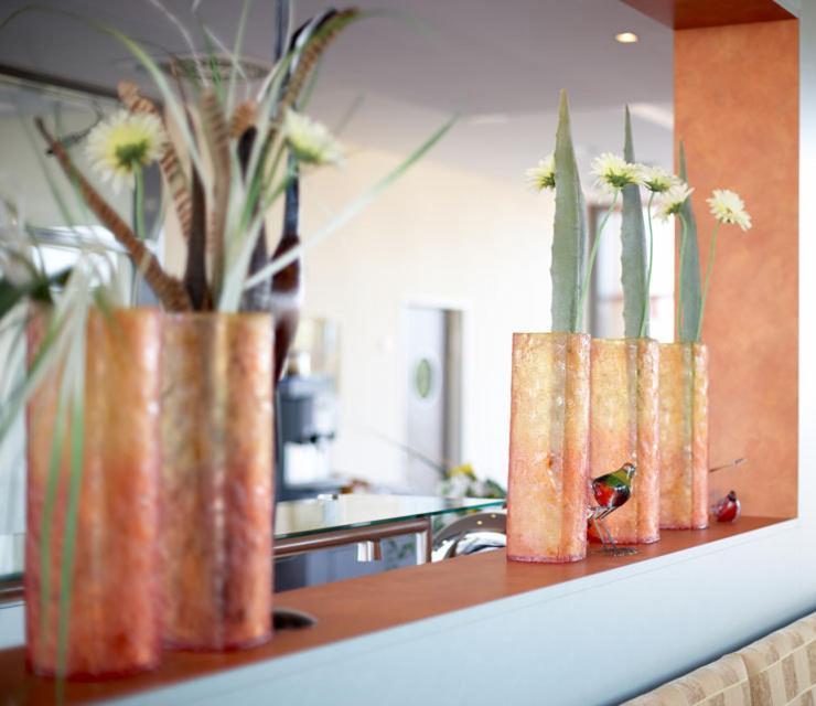 Qualitel Wilnsdorf Hotel Екстериор снимка